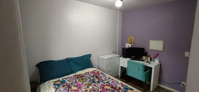 Apartamento com 3 Quartos à venda, 63m² no Colonia Dona Luiza, Ponta Grossa - Foto 6