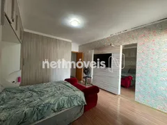 Casa com 4 Quartos à venda, 183m² no Parque Xangri La, Contagem - Foto 23