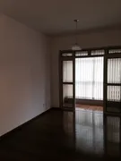 Apartamento com 2 Quartos para alugar, 96m² no Santa Cecília, Teresópolis - Foto 29