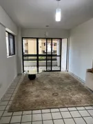 Apartamento com 3 Quartos à venda, 148m² no Manaíra, João Pessoa - Foto 1