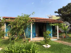 Casa de Condomínio com 3 Quartos à venda, 112m² no Curral, Ibiúna - Foto 31