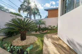 Casa Comercial com 5 Quartos à venda, 375m² no Taquaral, Campinas - Foto 32