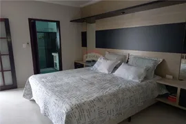 Casa com 3 Quartos à venda, 306m² no Vila Oliveira, Mogi das Cruzes - Foto 15