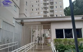 Apartamento com 2 Quartos à venda, 53m² no Vila Guilherme, São Paulo - Foto 1