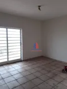 Casa com 3 Quartos à venda, 280m² no Jardim Bela Vista, Americana - Foto 2