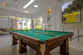 Casa com 10 Quartos à venda, 1411m² no Balneário Praia do Pernambuco, Guarujá - Foto 15