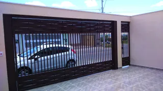 Casa com 3 Quartos à venda, 90m² no Residencial Vino Barolo , Bragança Paulista - Foto 12