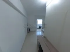 Apartamento com 1 Quarto à venda, 30m² no Centro, São Carlos - Foto 13