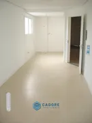 Apartamento com 2 Quartos à venda, 60m² no Desvio Rizzo, Caxias do Sul - Foto 5