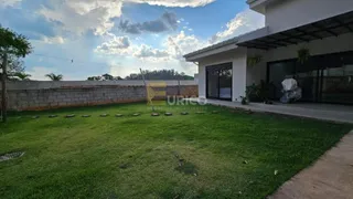 Casa com 3 Quartos à venda, 295m² no Santa Cândida, Vinhedo - Foto 17