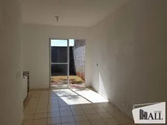 Casa de Condomínio com 2 Quartos à venda, 100m² no Condomínio Residencial Parque da Liberdade IV, São José do Rio Preto - Foto 3