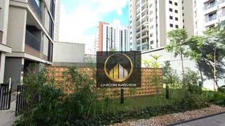 Apartamento com 3 Quartos à venda, 114m² no Vila Hamburguesa, São Paulo - Foto 30