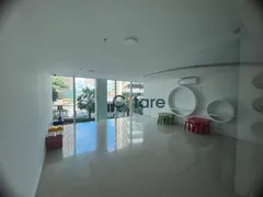 Apartamento com 3 Quartos à venda, 150m² no Aldeota, Fortaleza - Foto 16