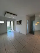 Apartamento com 2 Quartos à venda, 70m² no Jacarepaguá, Rio de Janeiro - Foto 1