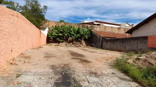 para alugar, 300m² no Jardim Vila Rosa, Valinhos - Foto 3