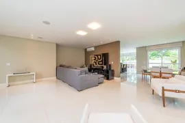 Casa de Condomínio com 3 Quartos à venda, 343m² no Alphaville Graciosa, Pinhais - Foto 11
