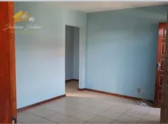 Apartamento com 1 Quarto à venda, 50m² no Terra Firme, Rio das Ostras - Foto 33