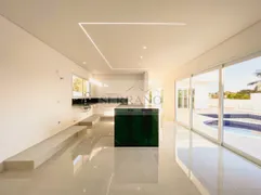 Casa de Condomínio com 4 Quartos à venda, 519m² no Bairro Marambaia, Vinhedo - Foto 18