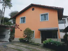 Casa com 5 Quartos à venda, 290m² no Braunes, Nova Friburgo - Foto 19
