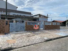 Casa com 3 Quartos à venda, 110m² no Balneario Plataforma, Mongaguá - Foto 3