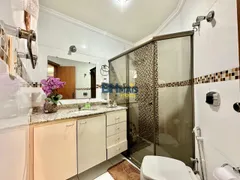 Casa com 3 Quartos à venda, 134m² no Caiçara Adeláide, Belo Horizonte - Foto 16