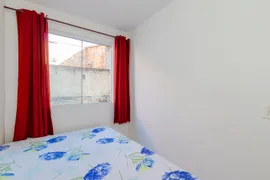 Apartamento com 2 Quartos à venda, 41m² no Iguaçu, Fazenda Rio Grande - Foto 24