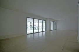 Apartamento com 4 Quartos à venda, 622m² no Barra da Tijuca, Rio de Janeiro - Foto 5