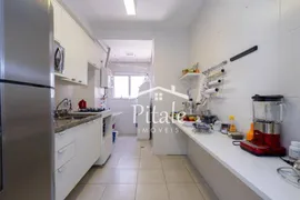 Apartamento com 3 Quartos à venda, 78m² no Vila Pirajussara, São Paulo - Foto 53