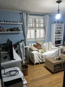 Casa de Condomínio com 5 Quartos para venda ou aluguel, 200m² no Centro, Petrópolis - Foto 16