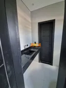 Casa de Condomínio com 4 Quartos à venda, 250m² no Alphaville, Porto Velho - Foto 13