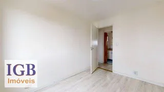 Apartamento com 3 Quartos à venda, 60m² no Vila Mangalot, São Paulo - Foto 17