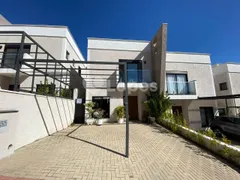 Casa de Condomínio com 3 Quartos para venda ou aluguel, 147m² no Chacaras Silvania, Valinhos - Foto 1