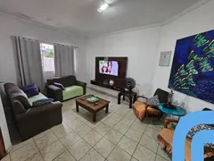 Casa com 3 Quartos à venda, 260m² no Jardim Atlântico, Goiânia - Foto 18