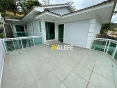 Casa com 4 Quartos à venda, 350m² no Serra Grande, Niterói - Foto 8