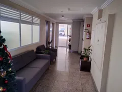 Apartamento com 3 Quartos para venda ou aluguel, 76m² no Jardim Olavo Bilac, São Bernardo do Campo - Foto 32
