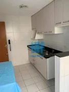 Apartamento com 2 Quartos à venda, 48m² no Conceição, Osasco - Foto 3