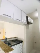 Apartamento com 2 Quartos para alugar, 40m² no Engenho De Dentro, Rio de Janeiro - Foto 13