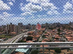 Cobertura com 4 Quartos à venda, 200m² no Fátima, Fortaleza - Foto 15