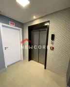 Apartamento com 2 Quartos à venda, 62m² no Demboski, Criciúma - Foto 5