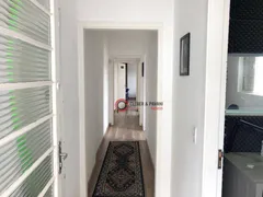 Casa Comercial com 3 Quartos à venda, 230m² no Jardim Emilia, Sorocaba - Foto 7