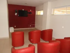 Apartamento com 3 Quartos à venda, 115m² no Centro, Araraquara - Foto 23