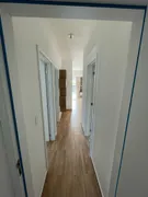 Apartamento com 3 Quartos à venda, 90m² no Jardim Villaça, São Roque - Foto 2