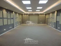 Conjunto Comercial / Sala à venda, 44m² no Centro, Ibiporã - Foto 23