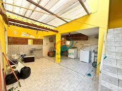 Sobrado com 3 Quartos à venda, 270m² no Parque Continental, Guarulhos - Foto 11