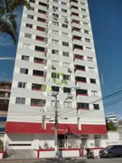 Apartamento com 1 Quarto à venda, 29m² no Kobrasol, São José - Foto 1
