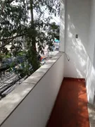 Apartamento com 2 Quartos à venda, 65m² no Andaraí, Rio de Janeiro - Foto 34