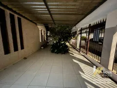 Casa com 3 Quartos à venda, 208m² no Nova Petrópolis, São Bernardo do Campo - Foto 17