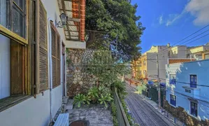 Casa com 7 Quartos à venda, 403m² no Santa Teresa, Rio de Janeiro - Foto 5