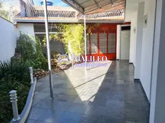 Casa Comercial à venda, 404m² no Jardim São Miguel, Jundiaí - Foto 21