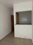 Apartamento com 2 Quartos à venda, 43m² no Tatuapé, São Paulo - Foto 4